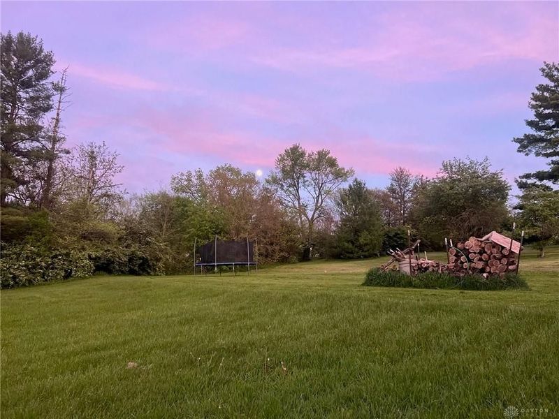 2404 Cottingham Road, Springfield, OH 45506 Photo 6