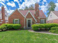 home photo