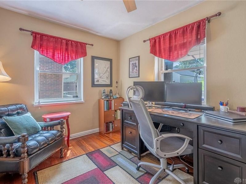 919 Hampshire Road, Dayton, OH 45419 Photo 12