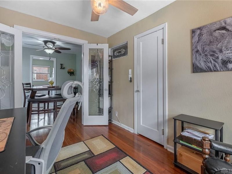 919 Hampshire Road, Dayton, OH 45419 Photo 13
