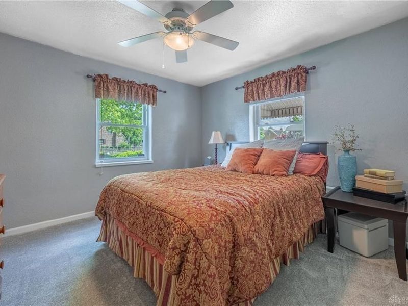 919 Hampshire Road, Dayton, OH 45419 Photo 14