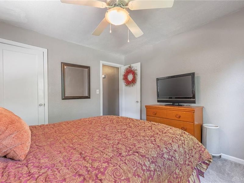 919 Hampshire Road, Dayton, OH 45419 Photo 15