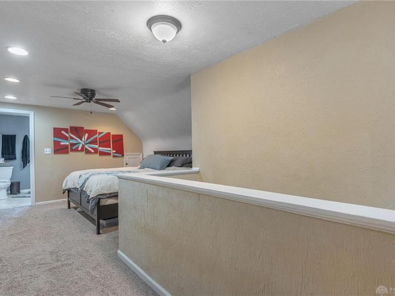 919 Hampshire Road, Dayton, OH 45419 Photo 17