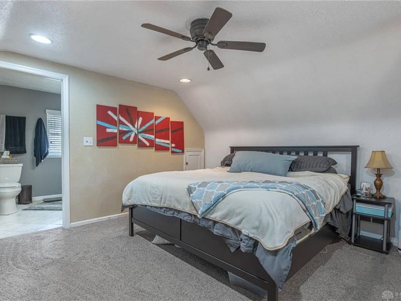 919 Hampshire Road, Dayton, OH 45419 Photo 18