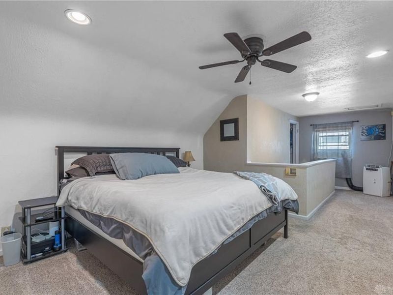 919 Hampshire Road, Dayton, OH 45419 Photo 19