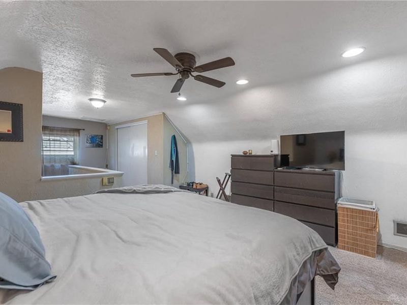 919 Hampshire Road, Dayton, OH 45419 Photo 20