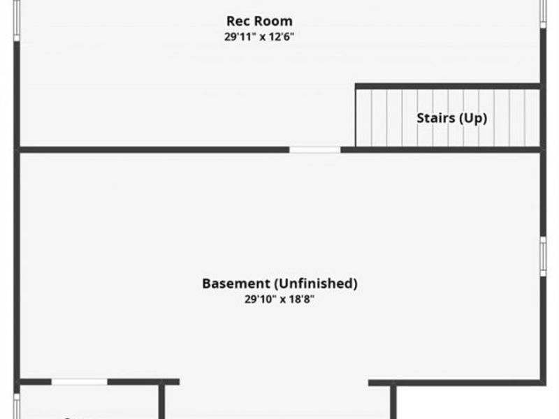 919 Hampshire Road, Dayton, OH 45419 Photo 37