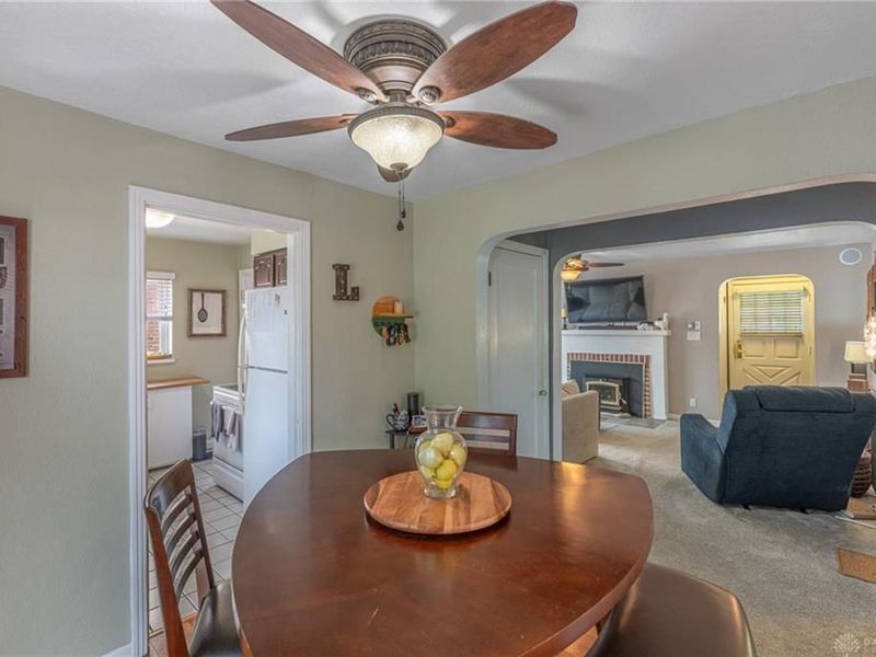 919 Hampshire Road, Dayton, OH 45419 Photo 7
