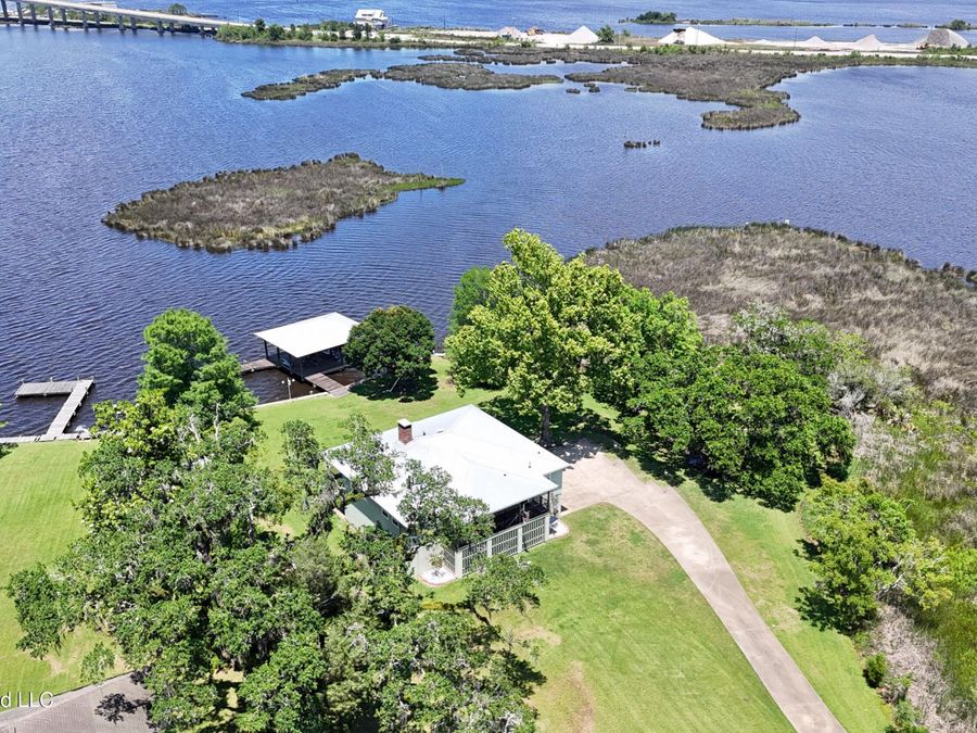 Property Image 35