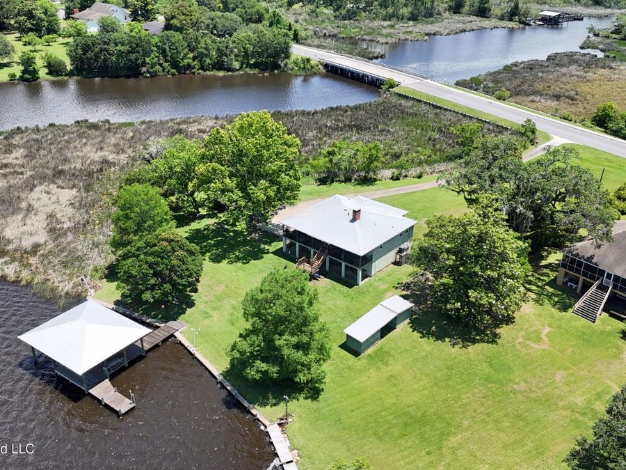Property Image 37
