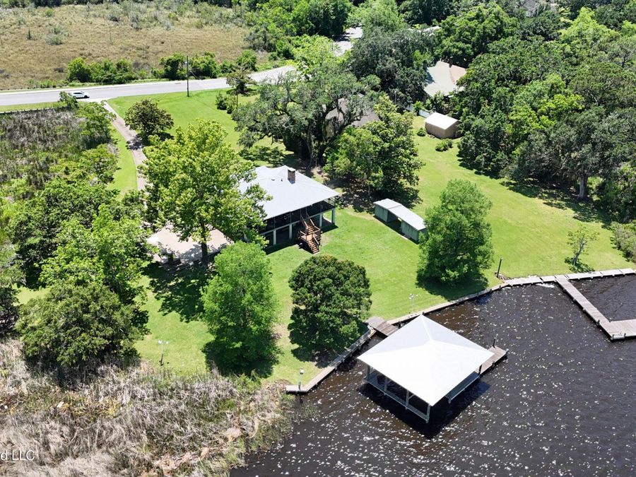 Property Image 39