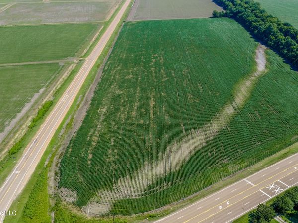 Highway 3, Tunica, MS 38676