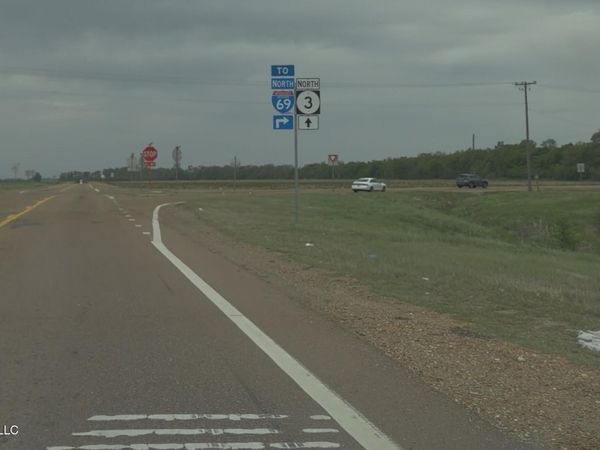 Highway 3 , Tunica, MS 38676