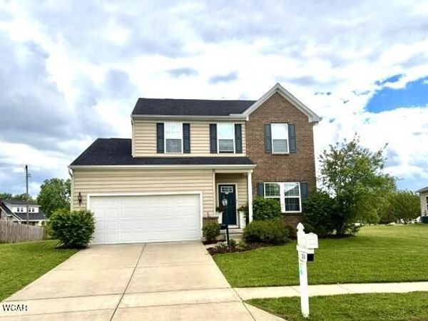 514 Reading Road, Dayton, OH 45406