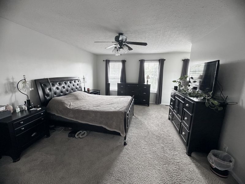 1896 Falcon Crest Circle, Hebron, KY 41048 Photo 10