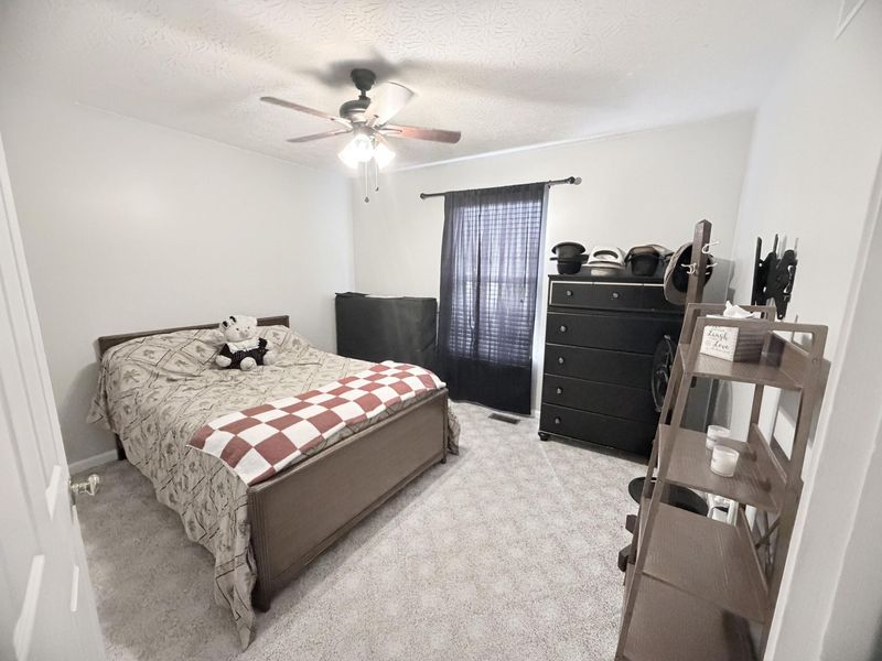 1896 Falcon Crest Circle, Hebron, KY 41048 Photo 15
