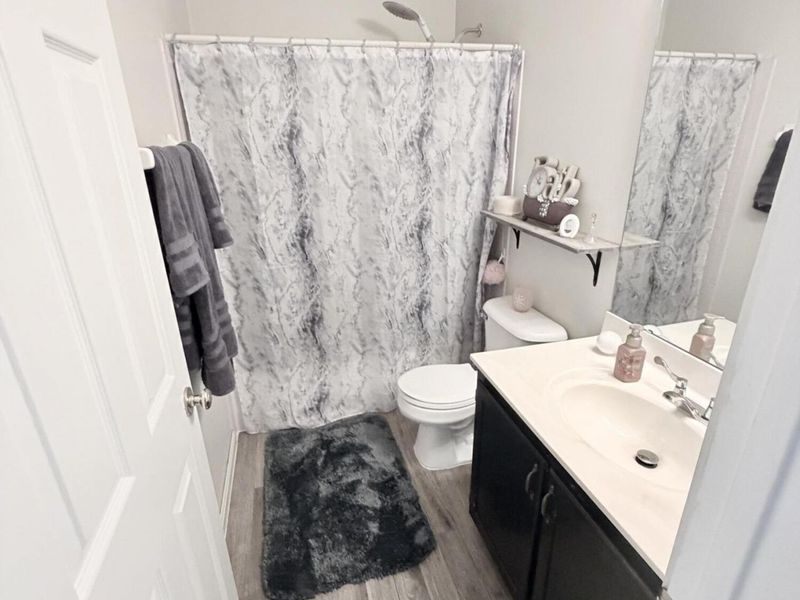 1896 Falcon Crest Circle, Hebron, KY 41048 Photo 16