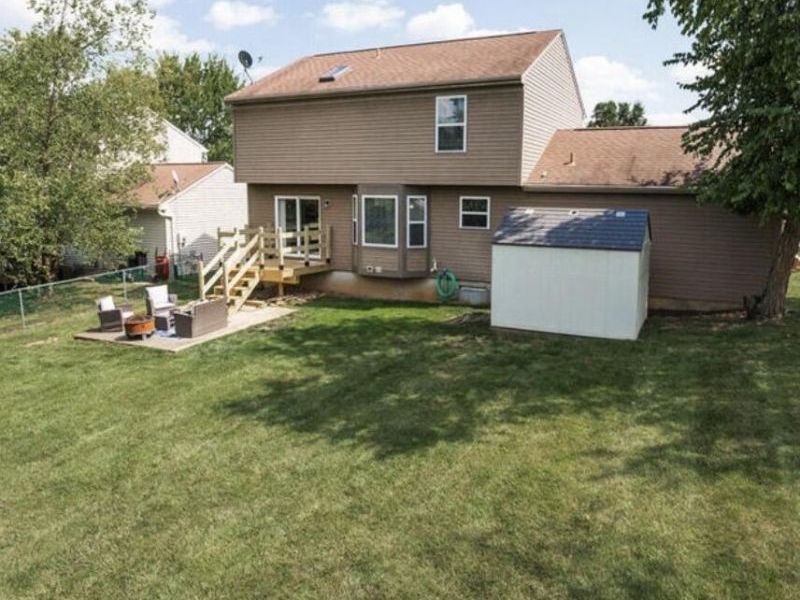 1896 Falcon Crest Circle, Hebron, KY 41048 Photo 20