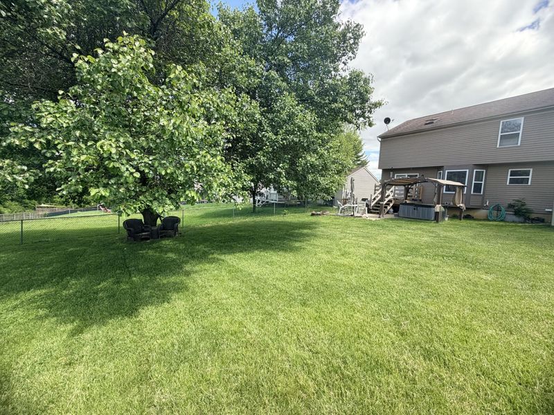 1896 Falcon Crest Circle, Hebron, KY 41048 Photo 23