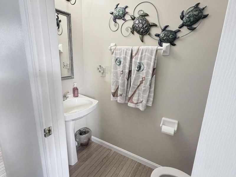 1896 Falcon Crest Circle, Hebron, KY 41048 Photo 4