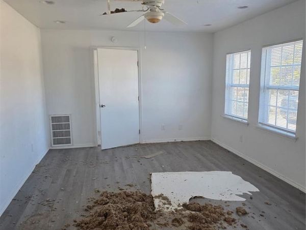 1014 Clover Lane, Oklahoma City, OK 73131