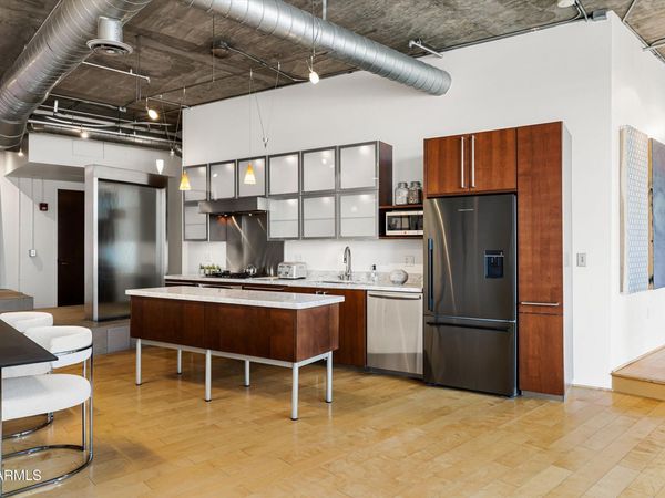 21 E 6TH Street, Unit 510, Tempe, AZ 85281