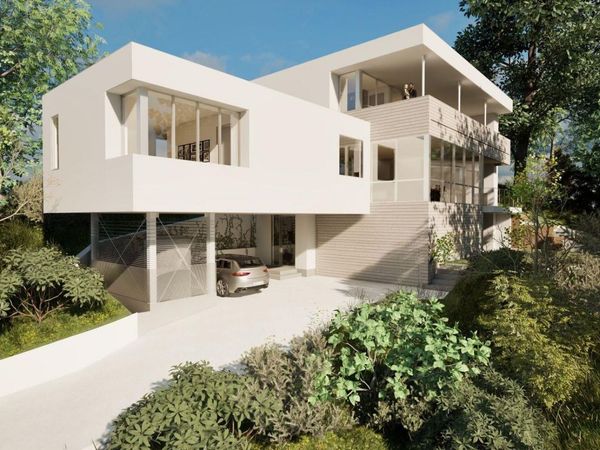 103 Yaupon Valley RD, Austin, TX 78746