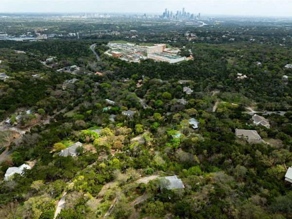 103 Yaupon Valley RD, Austin, TX 78746
