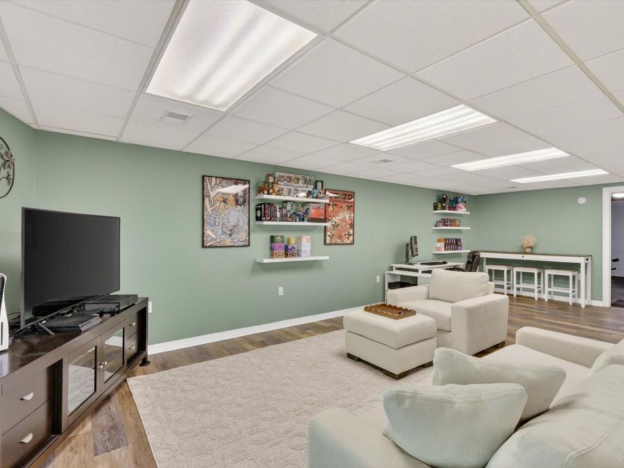 Property Image 36