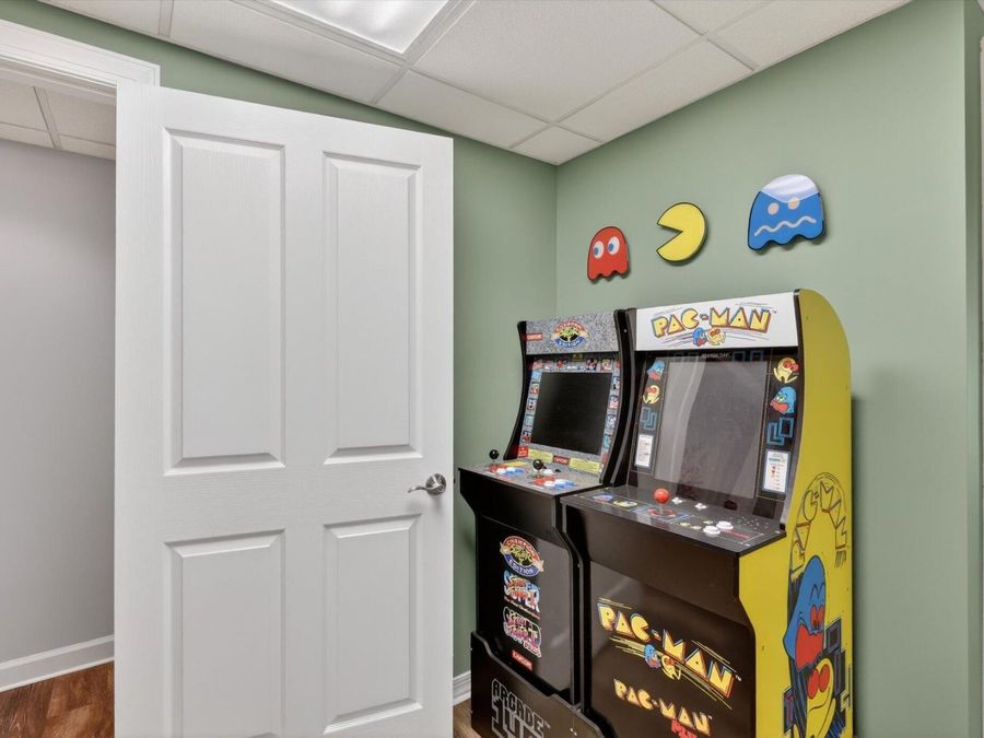 Property Image 39
