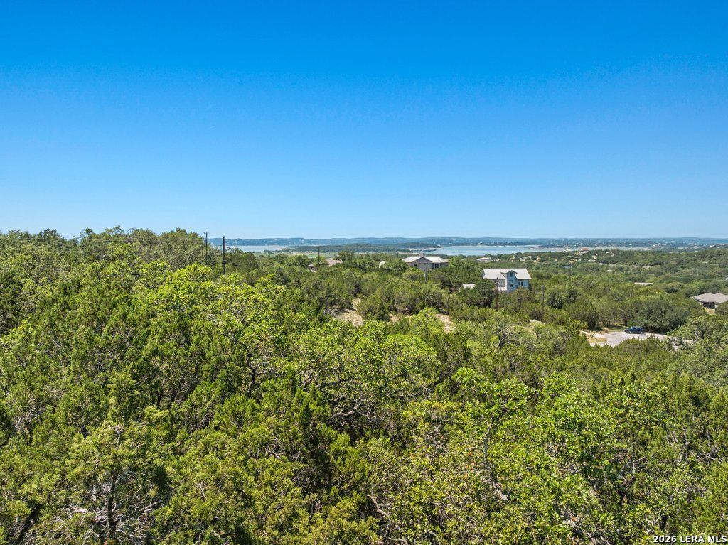 541 La Paloma Dr, Canyon Lake, TX 78133 Main Photo