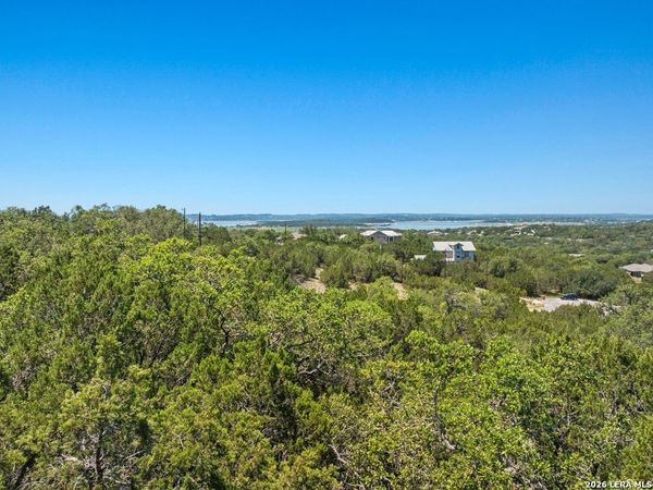 541 LA PALOMA DR, Canyon Lake, TX 78133