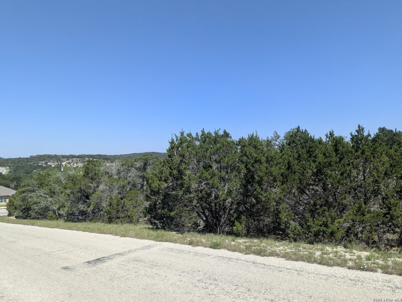 631 La Paloma Dr, Canyon Lake, TX 78133 Main Photo