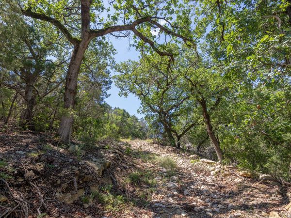 625 County Road 2763, Mico, TX 78056