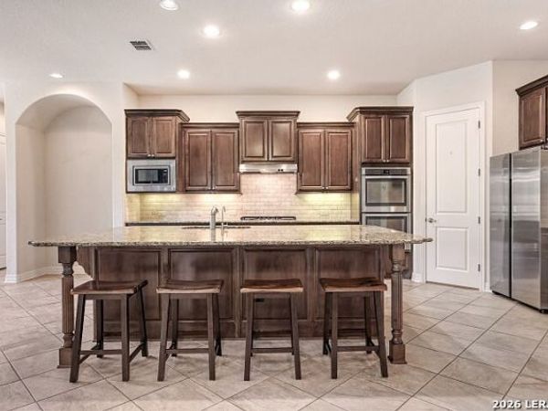 31006 CHAROLAIS WAY, Bulverde, TX 78163