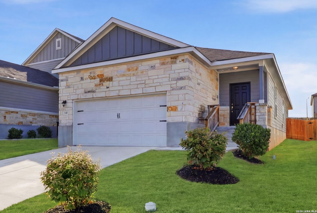 220 Kinsley Way, New Braunfels, TX 78130 Main Photo
