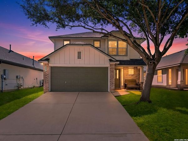3406 Barksdale Dr, Austin, TX 78725