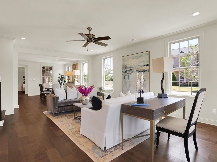 Property Image 7