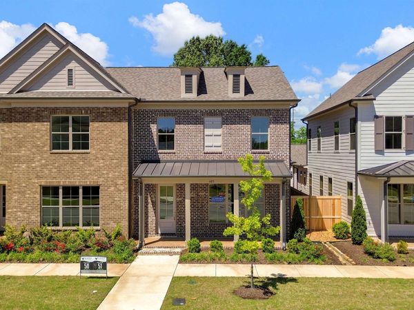 483 ARMEL DR, Collierville, TN 38017