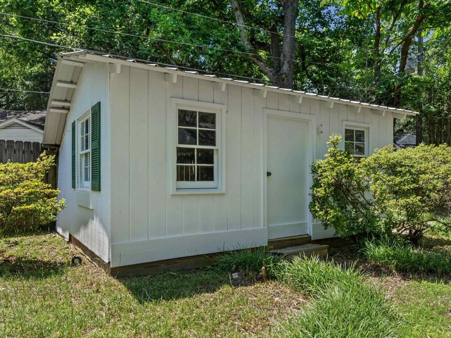 Property Image 37