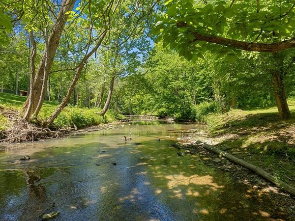 0 Bone Cave Rd, Rock Island, TN 38581