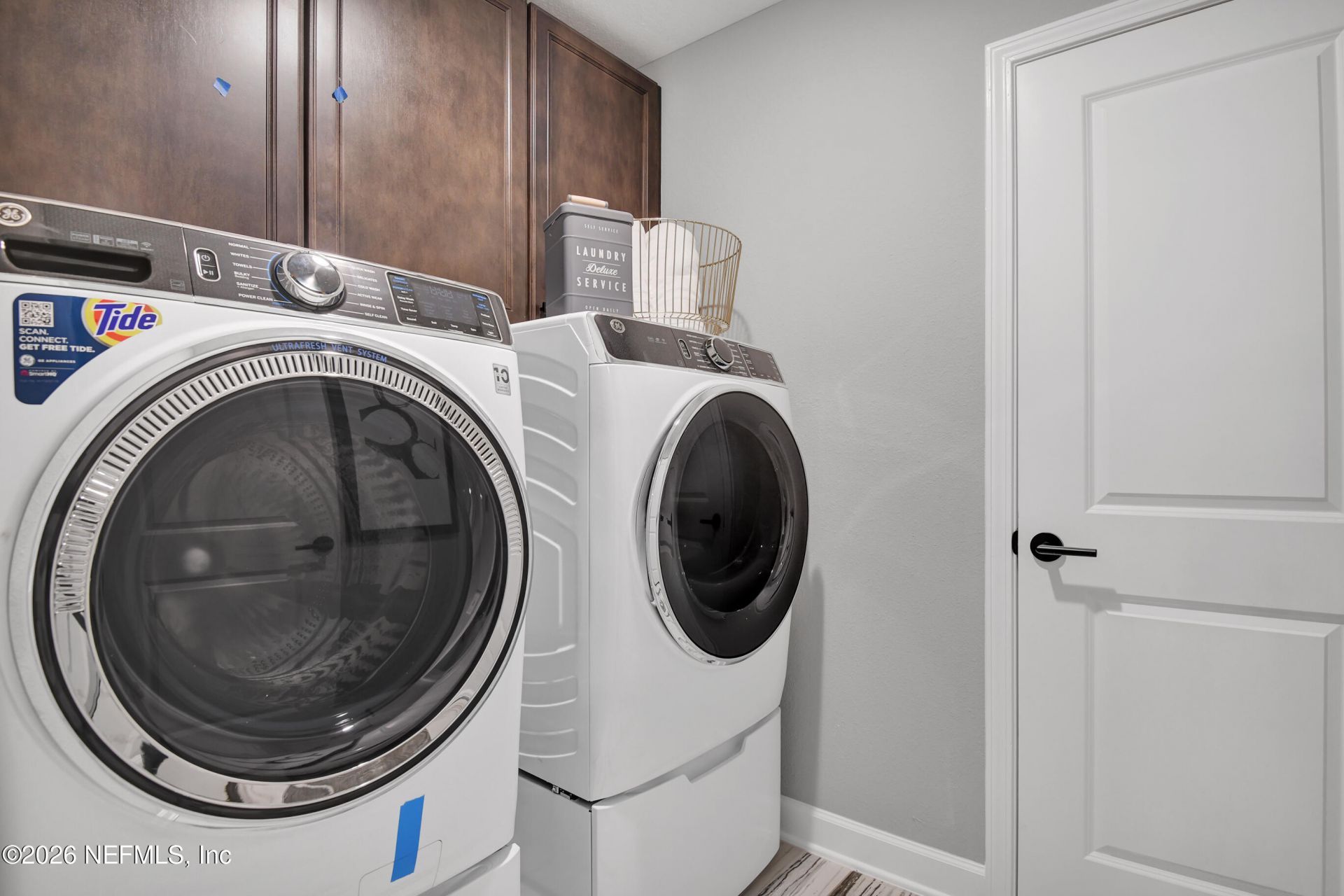 7321 Portico Road, Jacksonville, FL 32244 Photo