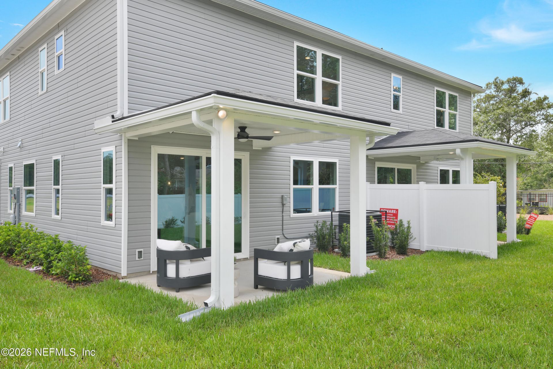7321 Portico Road, Jacksonville, FL 32244 Photo