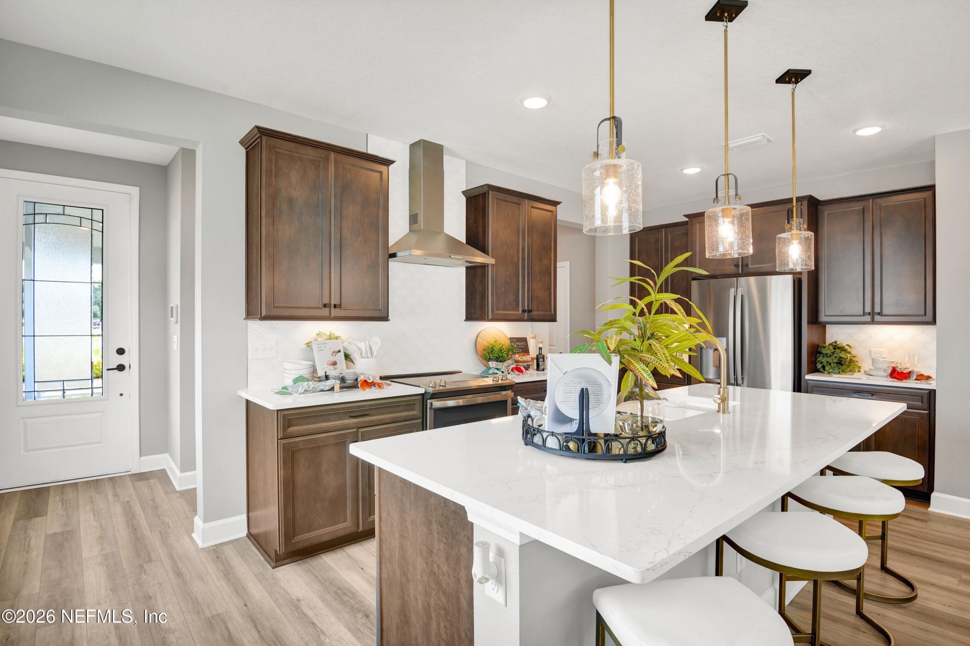 7321 Portico Road, Jacksonville, FL 32244 Photo