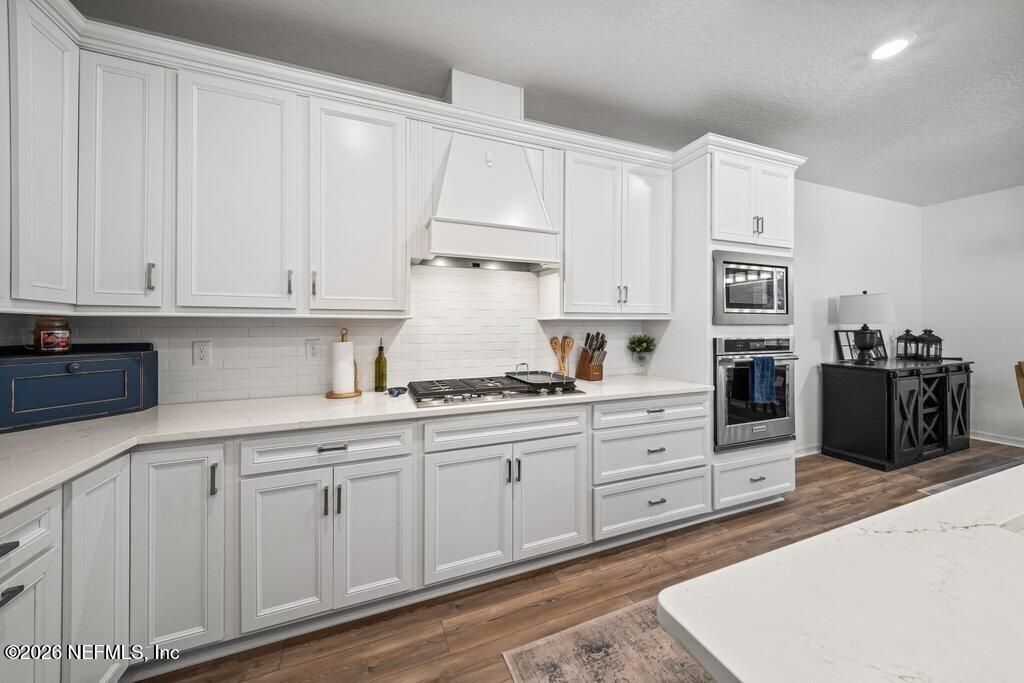 690 Cedar Preserve Lane, Saint Augustine, FL 32095 Photo
