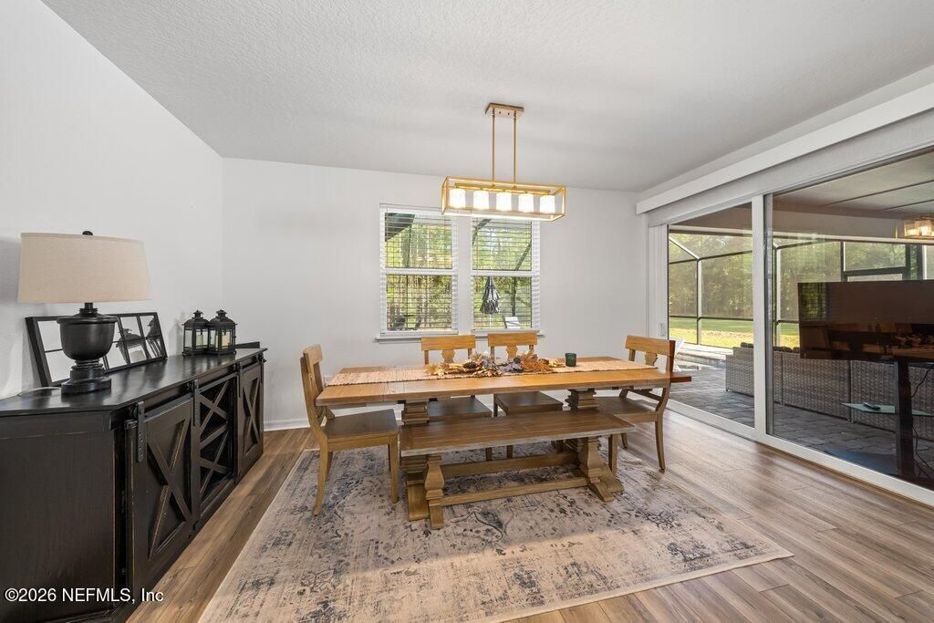 690 Cedar Preserve Lane, Saint Augustine, FL 32095 Photo