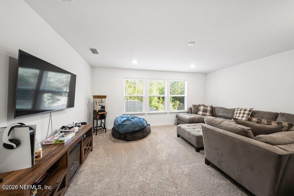 690 Cedar Preserve Lane, Saint Augustine, FL 32095 Photo
