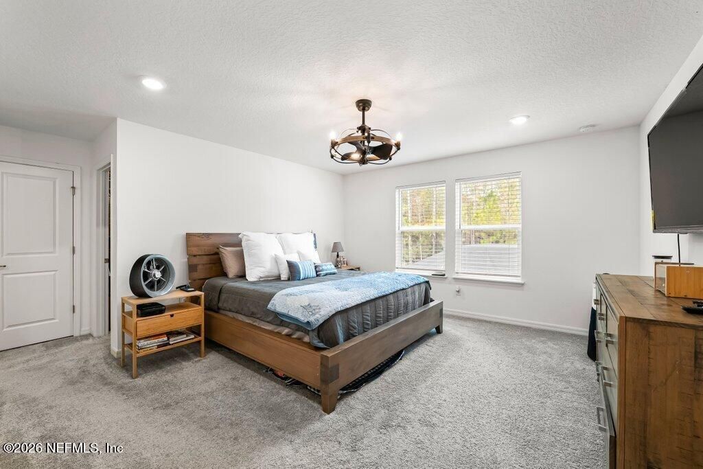 690 Cedar Preserve Lane, Saint Augustine, FL 32095 Photo