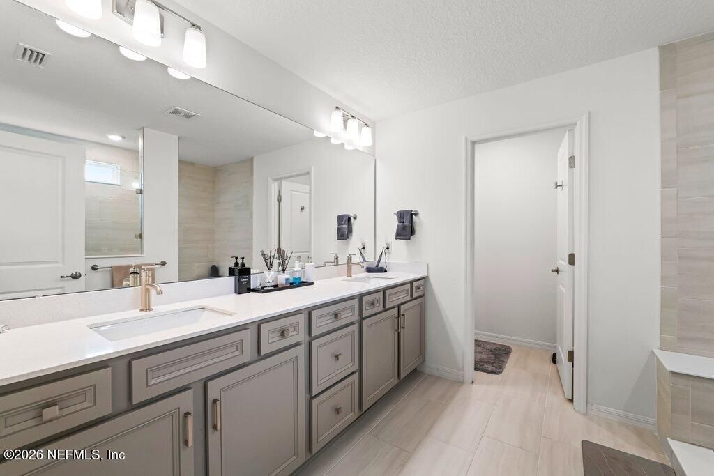 690 Cedar Preserve Lane, Saint Augustine, FL 32095 Photo