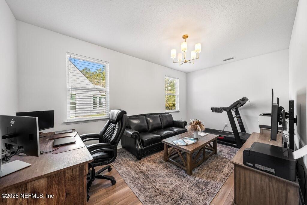 690 Cedar Preserve Lane, Saint Augustine, FL 32095 Photo